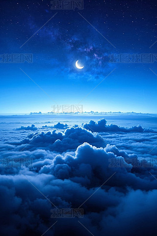 ƌϷď¾ɫһw