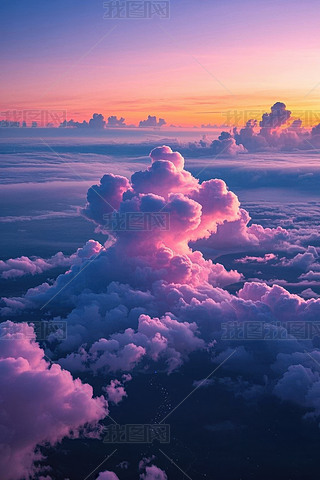 r(sh)ֺϷɫͷۼtɫƲ