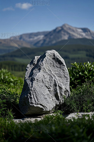ݵһKʯ^