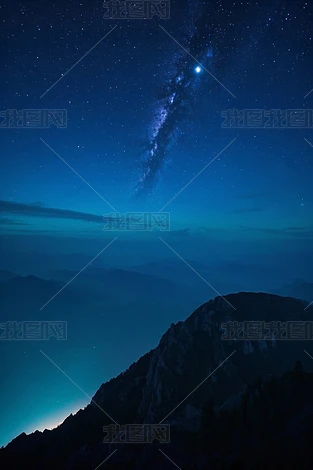 yӺ