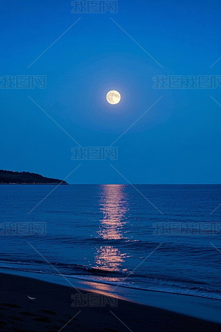 ϝMµľɫ