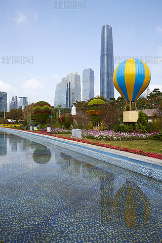 ǏVݺ齭³CBDF