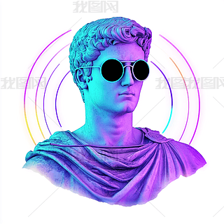 _R
