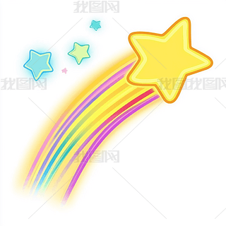 ʰߔ̵ǺͲʺ