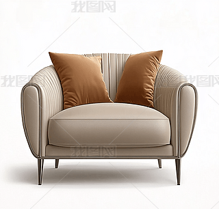 F(xin)L(fng)ɳl(f)ɫ