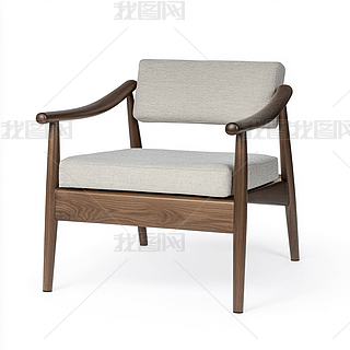 F(xin)O(sh)Ӌ(j)ɫľ|(zh)δɫ|