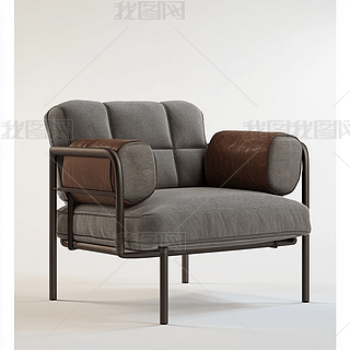 F(xin)O(sh)Ӌ(j)lyˇcɫƤY(ji)ϵķ