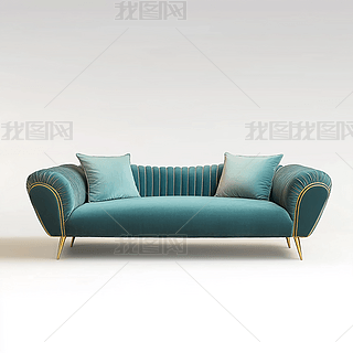 O(sh)Ӌ(yu)ŵ{Gɫɳl(f)