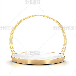 ɫAh(hun)cʯ_ĬF(xin)bƷ