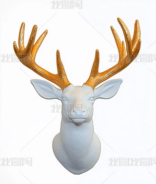 ɫ¹cɫ¹^Y(ji)ϵĄ(chung)ڒ