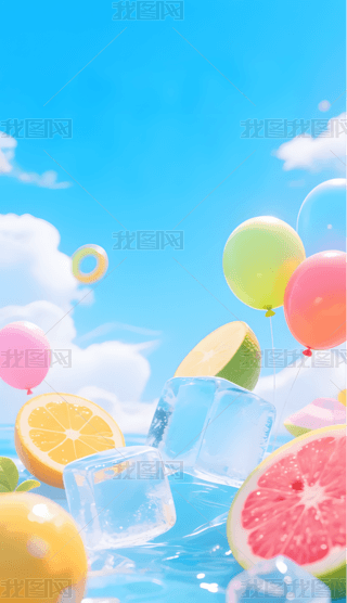 _ˮKc