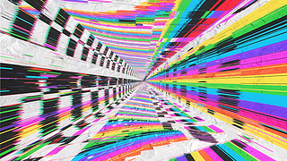 ˇgL