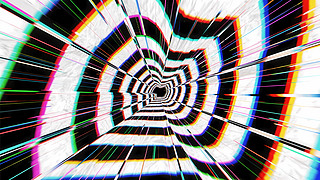 ͹δLԻÕr
