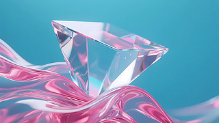 δ@ʯ͸cɫԪ
