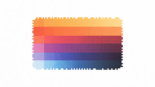 ׺ζػu׃{(dio)ɫ屳