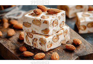 ţ܈?zh)ζԹں?>
                                                                    </a>
                                <div   id=