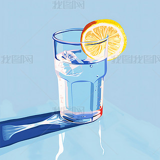 宋Lęʱˮ