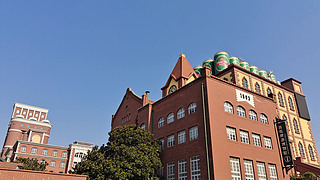 uơƲ^