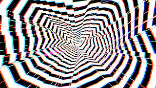 ҕe(cu)Xߺڰחly