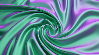 GϻòʾIľ濗uչ屳