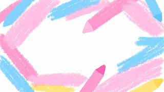 ۡ{(ln)SɫϞPLƵȤζ߅