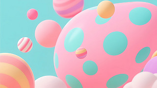 \{(ln)ɫȤζ3Dʲc(din)