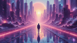 δƼпƻQ宋