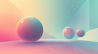 Ųʝu׃wƻñD