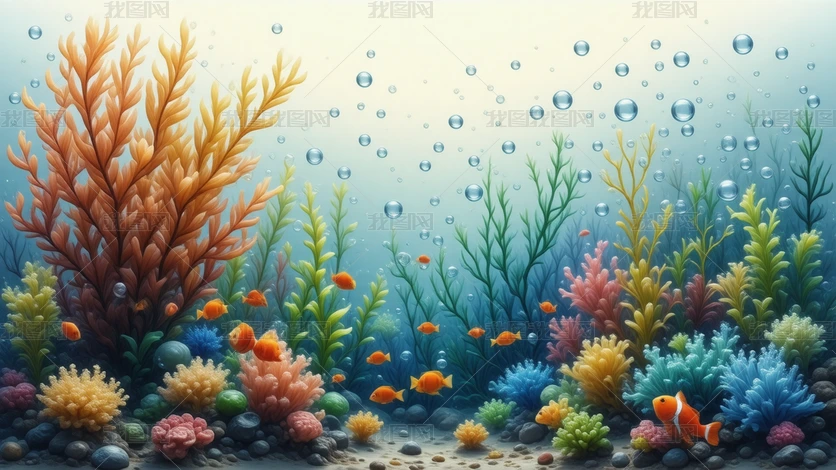 ֲD