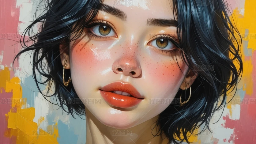 DƬ