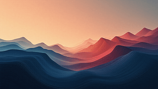 (mng)Ψղ宋(chng)ȻL(fng)