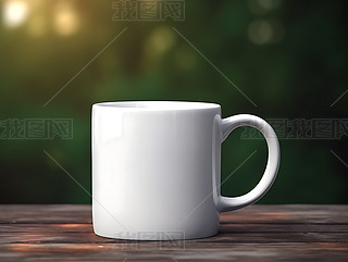ľ|(zh)ϵĺsɫR˱