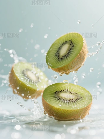 Ƭ