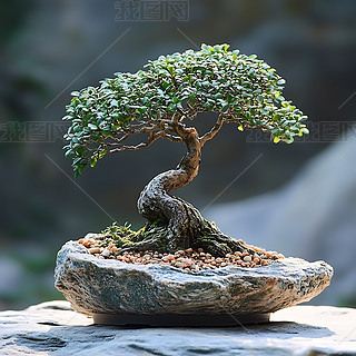 辰ʯ