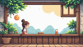 ͨL宋