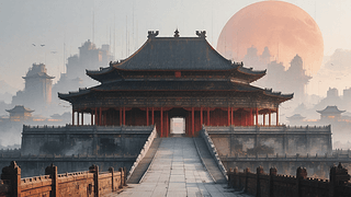 ِLЇŴ宋