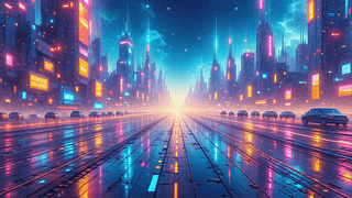 (mng)ҹн宋(hu)