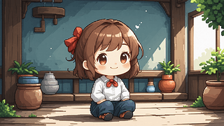 ЇLͥԺLͨ宋