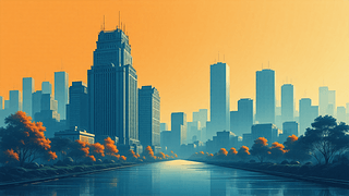 F(xin)геؘ(bio)u׃宋