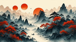 ЇL(fng)BL(fng)L(fng)宋