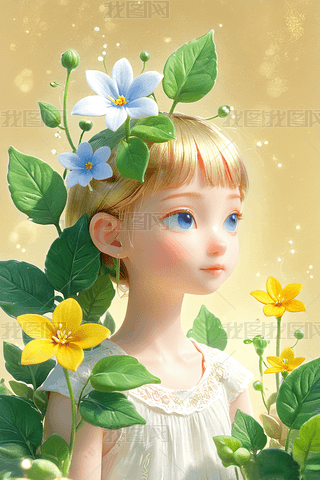 3DͨĸHAI宋󱳾ز