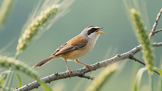 ȸ