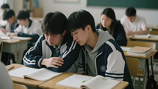 깝(ji)ҌW(xu)J(rn)W(xu)(x)ԇ߿