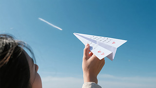 ͯ(ji)ֳּwC(j)w(mng){(ln)ϣ