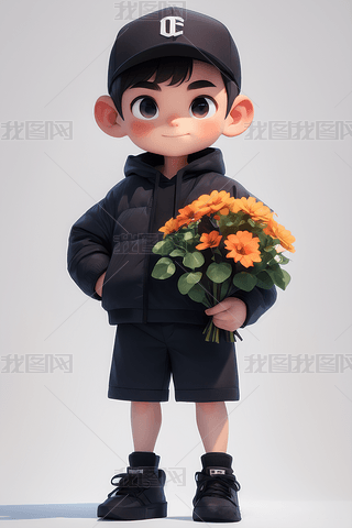 3DͨĸH(ji)ͻСкAI宋󱳾ز