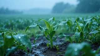 âN(ji)Lr(nng)I(y)Ȼ