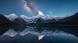 ҹ