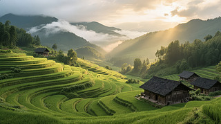 âN(ji)r(nng)ճFl(xing)α