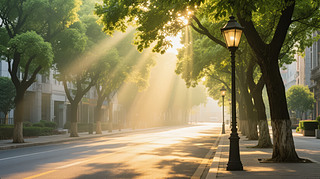 ֹ(ji)a(yng)⴩͸ֵ峿