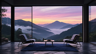 F(xin)͏dشɽSAҾӱD